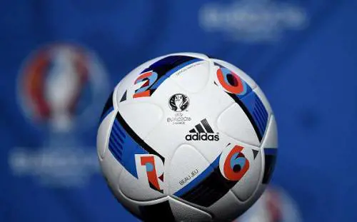 Il Belgio cerca il nuovo ct della nazionale con un normale annuncio di lavoro