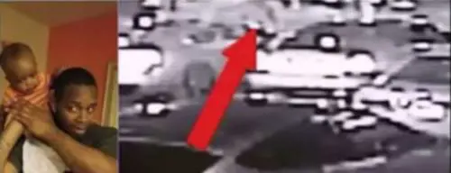 "Ucciso un altro afroamericano" Polizia di New York nei guai