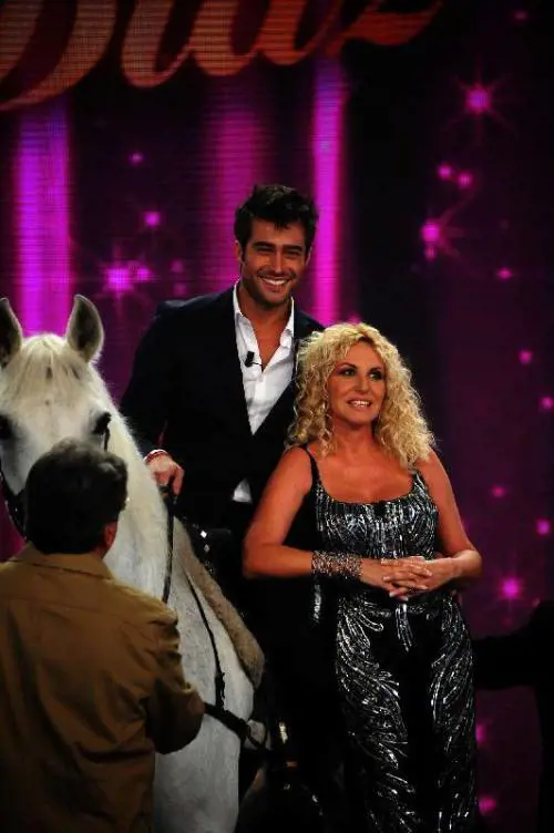 Dalla Clerici a Ranieri e Mika: ecco i nomi in lizza per Sanremo