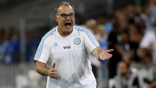 Bielsa-Lilla, scontro totale: l'argentino vuole 18,6 milioni di euro