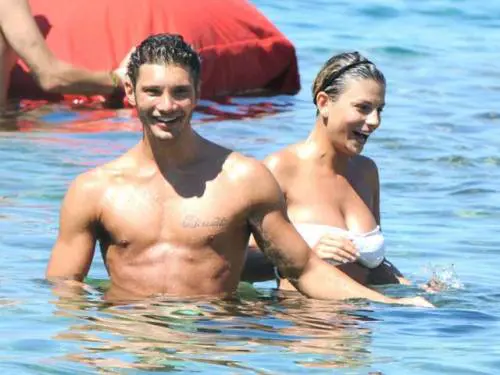 Ritorno di fiamma in vista per Stefano e Emma? Gli indizi che li smascherano