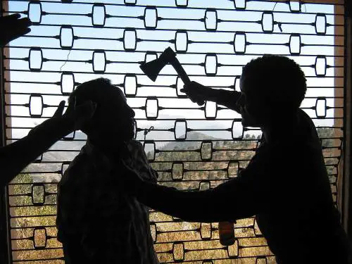Rapimenti e torture in Egitto, ​Amnesty denuncia il governo