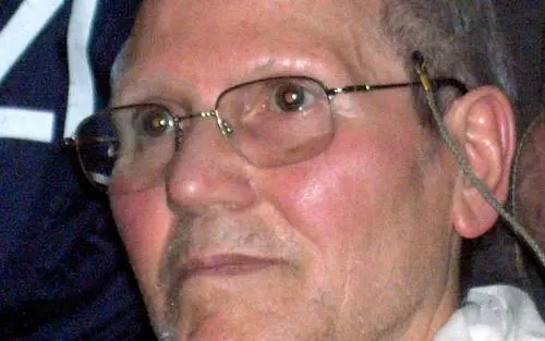Bernardo Provenzano, l'avvocato: "È morto dopo caduta"