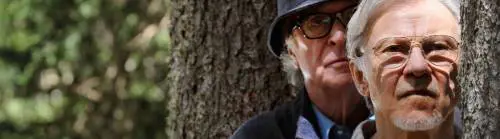 Giovinezza,  istruzioni per l'uso (al di là dell'età)