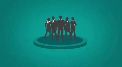 Lavoro, ecco i quattro profili del manager del futuro
