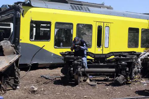 "Errore umano? Non solo...". Il pm cerca altri colpevoli