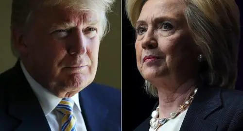 Strage Nizza, le reazioni negli Usa