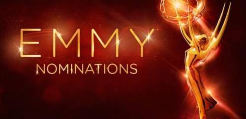 Emmy Awards 2016: pioggia di candidature per "Il trono di spade"