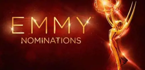 Emmy Awards 2016: pioggia di candidature per "Il trono di spade"