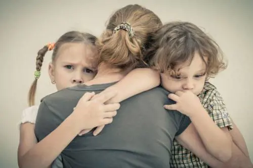 Nizza e altre stragi: come spiegare il terrorismo ai bambini