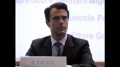 Macron nomina il Pd Gozi responsabile francese agli affari europei: "Inquietante"