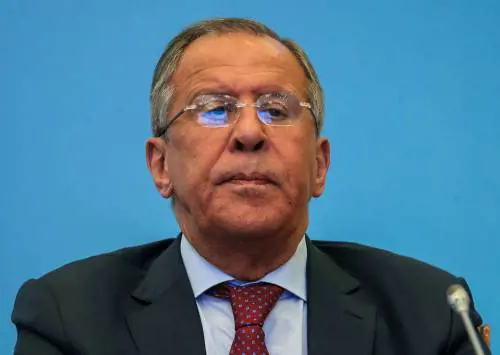 Russia: "Evitare bagno di sangue"
