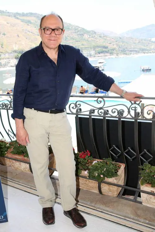 "Lasciatelo in pace". Verdone difende Zeffirelli dalle accuse di molestie