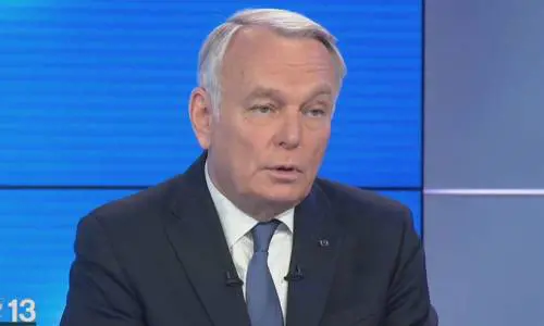 Il ministro degli Esteri francese: "Dubbi sull'affidabilità della Turchia nella lotta a jihad"