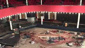 Bataclan, la polizia francese ha nascosto gli orrori dell'Isis