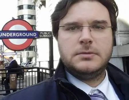 "Nuove leggi razziali contro islamici e negri". Segretario FdI nella bufera