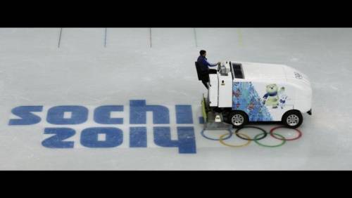La Wada annuncia: più di 1000 atleti russi coinvolti nel doping