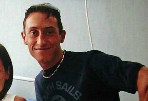 Caso Stefano Cucchi, appello bis: ancora assolti i medici del Pertini