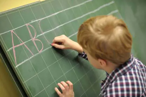 L'offerta di lavoro da 40 mila euro che tutti rifiutano: "Siamo disperati"