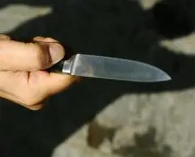 Australia, francese uccide una turista al grido di “Allah è grande"