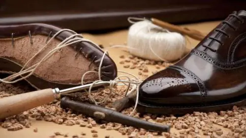 I calzaturieri alla Ue: "La Cina non è economia di mercato"