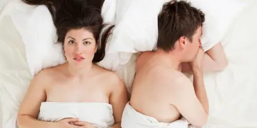 Ecco i cinque segreti che le donne non diranno mai agli uomini