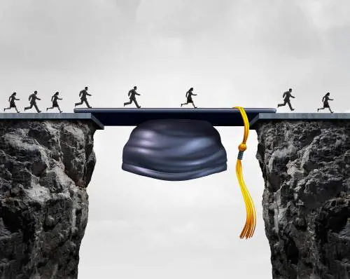 In Italia la scuola libera è solo libera di morire