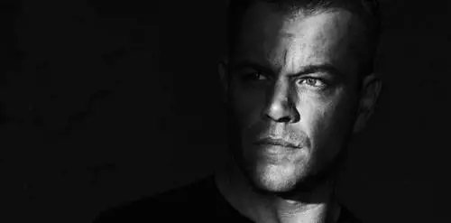 L'anno dei flop per i sequel, attendendo Bourne