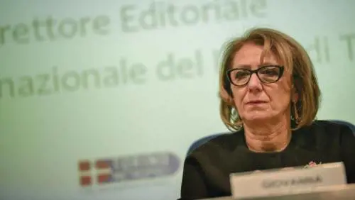 Biglietti falsi, peculato e turbativa d'asta: la "banda del Salone" colpisce ancora