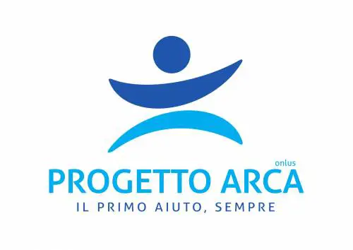 PRECISAZIONE: Il progetto Arca Onlus e la residenza per anziane