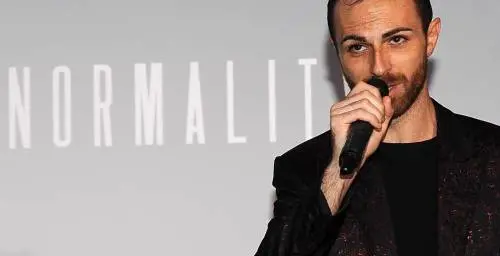 L’attore Gabriele Lazzaro: Procacci, Golino, Accorsi aiutatemi voi nella mia battaglia 