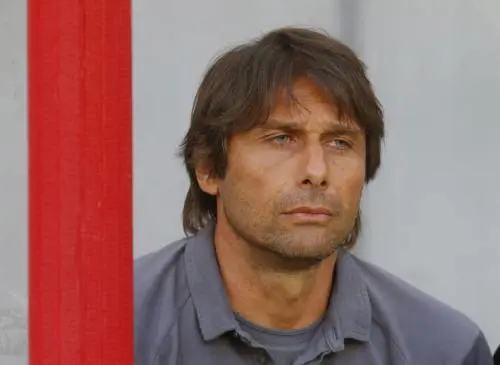 Chelsea, i bookmakers sono certi: Conte verso l'esonero 