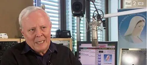 Radio Maria lancia il monito "L'islam punta a farci fuori"