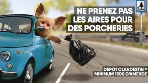 "Un'offesa all'italianità e alla storica Fiat 500"