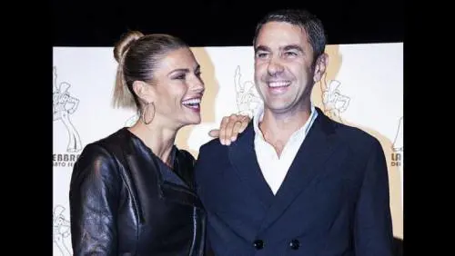 Costacurta: "Wanda? Se fosse stata mia moglie l'avrei cacciata di casa"