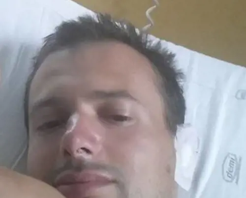 Cagliari, responsabile "Noi con Salvini" massacrato dai centri sociali