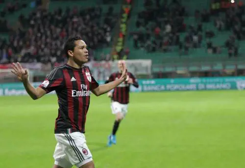 Barcellona, frenata per Vietto: Luis Enrique pensa a Bacca