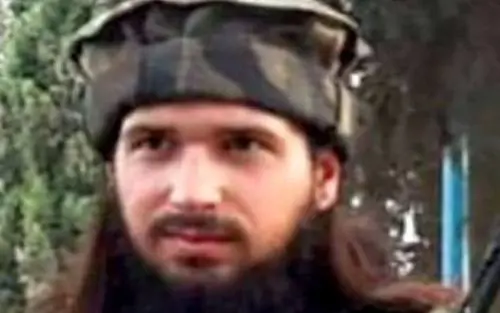 Rouen, la cellula jihadista ​ignorata dalla polizia