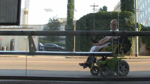 Le proposte accessibili
