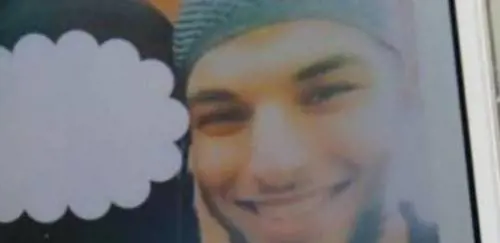 "Adel si era pentito": così il giudice gli concesse la libertà
