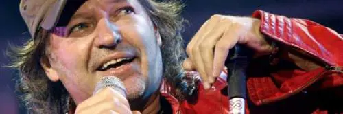 Condanne al clan dello stadio San Nicola durante il tour di Vasco Rossi