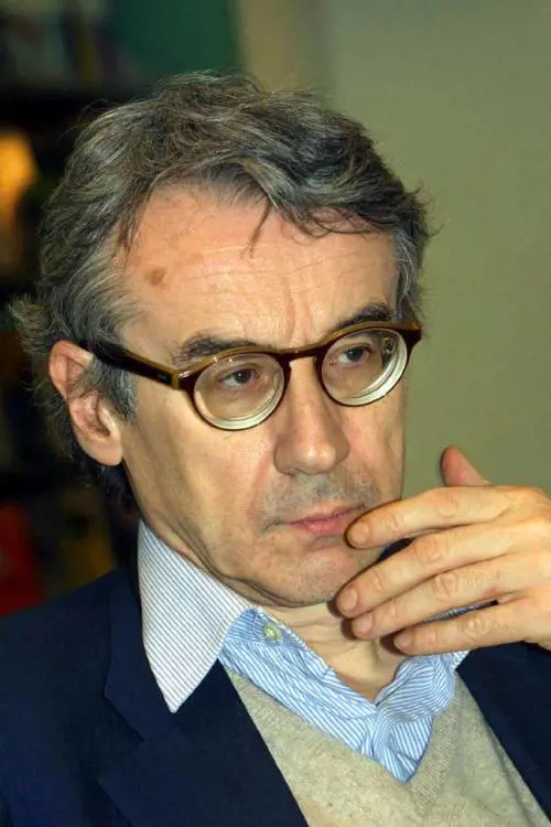 Gioriello: "L'islam non ferma i fanatici. Siamo noi a doverlo fare"