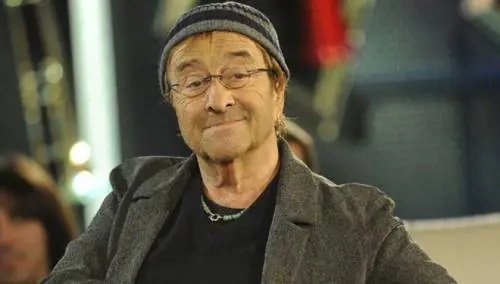 Com'è profondo Lucio: ecco il Dalla inedito, piccolo e grande uomo