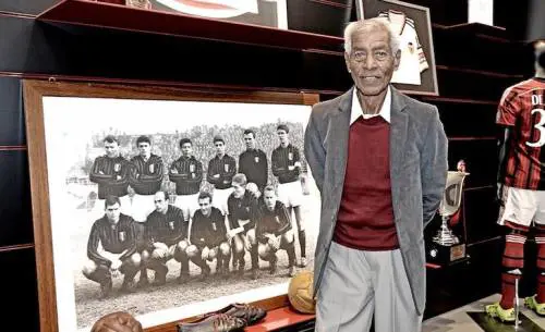 Paura a Milano per Benitez si cerca l'ex calciatore uscito da casa e sparito