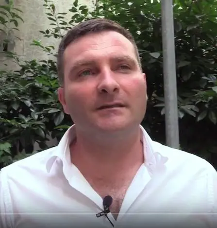 Un nuovo caso Tortora Il dramma di un militare incarcerato per errore