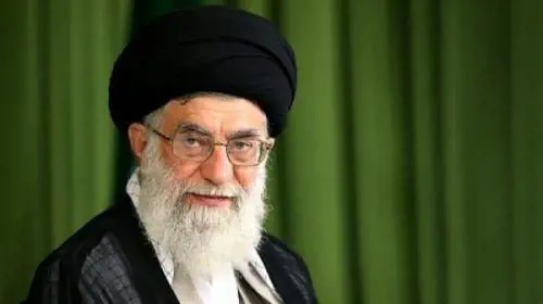 Dall'Iran arriva un corso di islam in italiano: 40 lezioni in dvd
