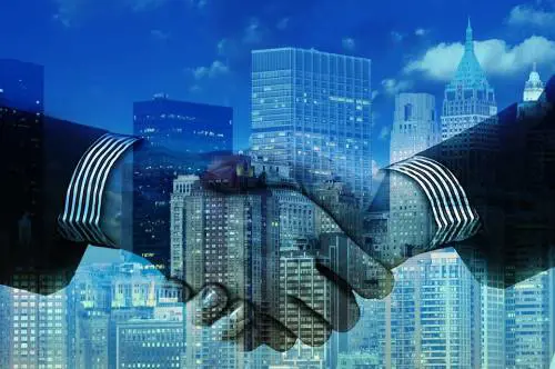 Sei rate non pagate e si perderà il bene preso in leasing