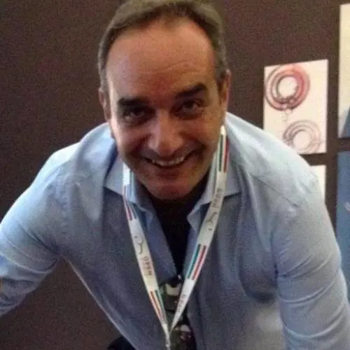 Nolostand, Maurizio Cozzani amministratore unico