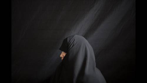 Arabia Saudita, le donne contro i diktat maschilisti
