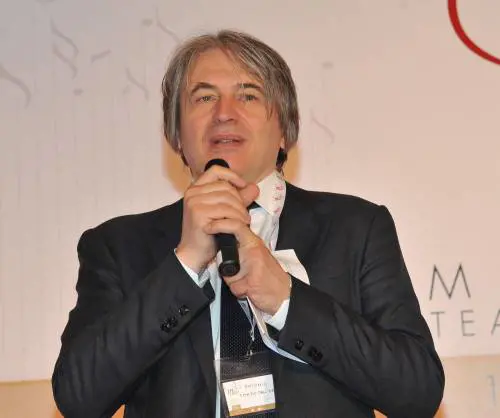 Rai, ufficiali le dimissioni L'ex dg Campo Dall'Orto rinuncia alla buonuscita